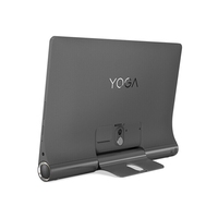 Oryginalna karta Lenovo YOGA 5 YT-X705F 10.1 cala 3GB 4GB 32GB 64GB Android 9.0 Qualcomm Snapdragon 439 octa-core tablety PC 7000mAh 2